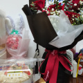 IMG 20231021 143020